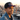 SOBER AF High - Profile Snapback - Structured Wool - Blend Flat Bill Cap - Purple / Black / Black Classic Snapback - Sobervation
