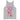 Sober AF – Rainbow Resilience Men's Premium Tank - Athletic Heather Men's Tank Top - Sobervation