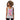 Sober AF – Rainbow Resilience Men's Premium Tank - True Royal Men's Tank Top - Sobervation