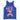 Sober AF – Rainbow Resilience Men's Premium Tank - True Royal Men's Tank Top - Sobervation