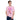 Sober AF – Rainbow Resilience Unisex Tee - S Graphic Print T Shirt - Sobervation