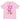 Sober AF – Rainbow Resilience Unisex Tee - S Graphic Print T Shirt - Sobervation