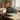 Sober AF Trucker Hat – Bold Sobriety Recovery Cap - Charcoal Retro Trucker Hat - Sobervation