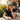 Sober AF Trucker Hat – Bold Sobriety Recovery Cap - Heather/ Black Retro Trucker Hat - Sobervation
