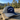 Sober AF Trucker Hat – Bold Sobriety Recovery Cap - Navy Retro Trucker Hat - Sobervation
