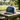 Sober AF Trucker Hat – Bold Sobriety Recovery Cap - Navy/ White Retro Trucker Hat - Sobervation