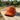 Sober AF Trucker Hat – Bold Sobriety Recovery Cap - Rustic Orange/ Khaki Retro Trucker Hat - Sobervation