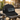 SOBER AF Trucker Hat - Bold Statement Mesh Snapback Cap - Black Retro Trucker Hat - Sobervation