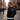 Sober AF - Varsity-Style Bomber Jacket | Recovery Outerwear - XS | Sobervation