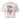 SOBER AND PROUD – Cowgirl Crop Top - Orchid Crop Top - Sobervation