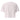 SOBER AND PROUD – Cowgirl Crop Top - Orchid Crop Top - Sobervation