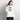 SOBER AND PROUD – Western Desert Hoodie (Unisex) - Ash Graphic Print Hoodie - Sobervation