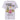 SOBER AND PROUD – Western Desert Organic Women’s Tee - Lavender Womens Graphic Print Tee - Sobervation