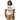 SOBER AND PROUD – Western Desert Organic Women’s Tee - Lavender Womens Graphic Print Tee - Sobervation