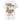 SOBER AND PROUD – Western Desert Organic Women’s Tee - Off White Womens Graphic Print Tee - Sobervation