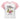 Sober and Proud Western Desert Women’s Micro Rib Raglan Baby Tee – Vintage Western Recovery Style - S Micro Rib Raglan Baby Tee - Sobervation