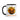 Sober and Spooky Mug with Color - Black Mug - Sobervation