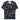 Sober Beats: Music - Inspired Men's T-Shirt - XS All Over T Shirt - Sobervation