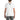 Sober BLACK Label Bold Recovery Tee – Streetwear Statement with Sleeve Prints - S Graphic Print T Shirt - Sobervation