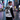 SOBER Black Label Bomber Jacket – All - Over Print Streetwear - XS All Over Print Bomber Jacket - Sobervation