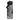 Sober Black Label CamelBak® Water Bottle – 25 oz - Charcoal Waffle Beanie - Sobervation