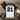 SOBER Black Label Custom Varsity Jersey | Personalized Recovery Streetwear | Sobervation - 2XS Football Jersey - Sobervation
