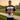 SOBER Black Label Custom Varsity Jersey | Personalized Recovery Streetwear | Sobervation - 2XS Football Jersey - Sobervation