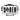 Sober Black Label Duffle Bag – Bold Recovery in Motion - Duffel Bag - Sobervation