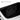 Sober Black Label Duffle Bag – Bold Recovery in Motion - Duffel Bag - Sobervation