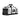 Sober Black Label Duffle Bag – Bold Recovery in Motion - Duffel Bag - Sobervation