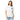 SOBER: Black Label – Heavyweight Street Tee - S Graphic Print T Shirt - Sobervation