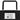 Sober Black Label Large Tote – Edgy Recovery Meets Everyday Utility - Large Tote Bag - Sobervation