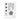 Sober Black Label – Matte Hardcover Journal - Hardcover Journal - Sobervation