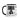 Sober BLACK Label Mug – Streetwear - Inspired Sobriety Coffee Mug - 11 oz Mug - Sobervation