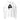 SOBER Black Label Oversized Hoodie – Heavyweight Recovery Streetwear - S Oversized Graphic Print Hoodie - Sobervation