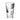 Sober BLACK Label Pint Glass – Bold Sobriety Streetwear - Inspired Drinkware - Pint Glass - Sobervation