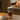 Sober BLACK Label Pint Glass – Bold Sobriety Streetwear - Inspired Drinkware - Pint Glass - Sobervation