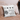 Sober Black Label Premium Pillow – Bold Graphics, Real Recovery - 22″×22″ Premium Pillow - Sobervation