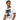 Sober BLACK Label Ringer Tee – Retro Recovery Streetwear - S Ringer Tee - Sobervation