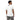 Sober BLACK Label Ringer Tee – Retro Recovery Streetwear - S Ringer Tee - Sobervation