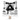 Sober Black Label Sherpa Blanket – Premium Recovery Comfort - blanket - Sobervation