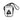 Sober Black Label Utility Crossbody Bag – Street Style Meets Sober Strength - Cross Body Bag - Sobervation