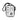 Sober Black Label Utility Crossbody Bag – Street Style Meets Sober Strength - Cross Body Bag - Sobervation