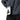 Sober Black Label Utility Crossbody Bag – Street Style Meets Sober Strength - Cross Body Bag - Sobervation