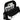 Sober Black Label Utility Crossbody Bag – Street Style Meets Sober Strength - Cross Body Bag - Sobervation
