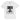 Sober Black Label V - Neck Tee – Refined Strength. Timeless Style. - S V - Neck Tee - Sobervation