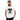 Sober Black Label V - Neck Tee – Refined Strength. Timeless Style. - S V - Neck Tee - Sobervation