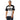 Sober Black Label Varsity Mesh Jersey – Custom Recovery Edition - 2XS Football Jersey - Sobervation