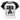 Sober Black Label Women’s Micro Rib Raglan Baby Tee – Bold, Minimalist Recovery Statement - S Micro Rib Raglan Baby Tee - Sobervation