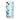 SOBER Blue Chinoiserie iPhone Case – MagSafe® Compatible - iPhone 14 Plus iPhone Case - Sobervation